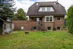 Einfamilienhaus Pattensen Jeinsen - 1 Zimmer, 233 m&sup2;, 569.900&euro; | Angebot:25662286