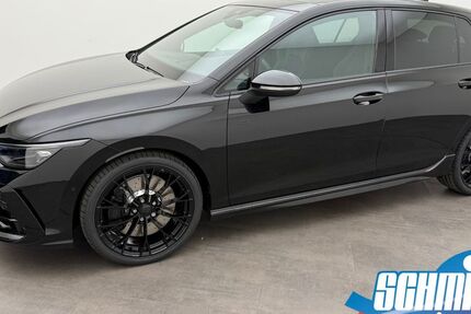 VW Golf 15.859 km 48.700 &euro; Peine 31226