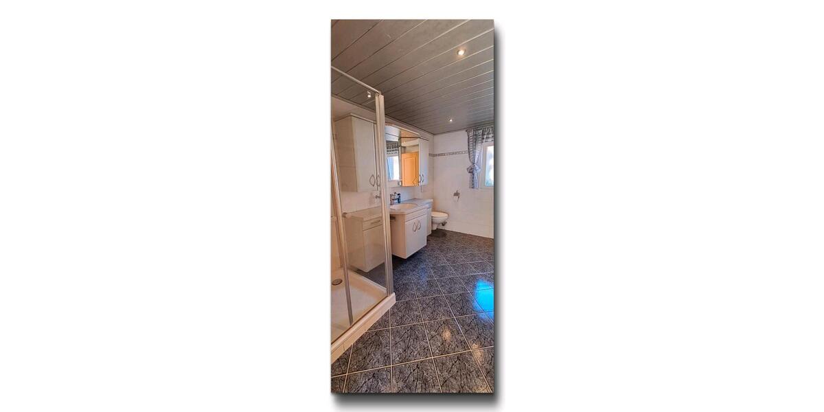 Einfamilienhaus Peine - 6 Zimmer, 188 m&sup2;, 335.000&euro; | Angebot:26679600