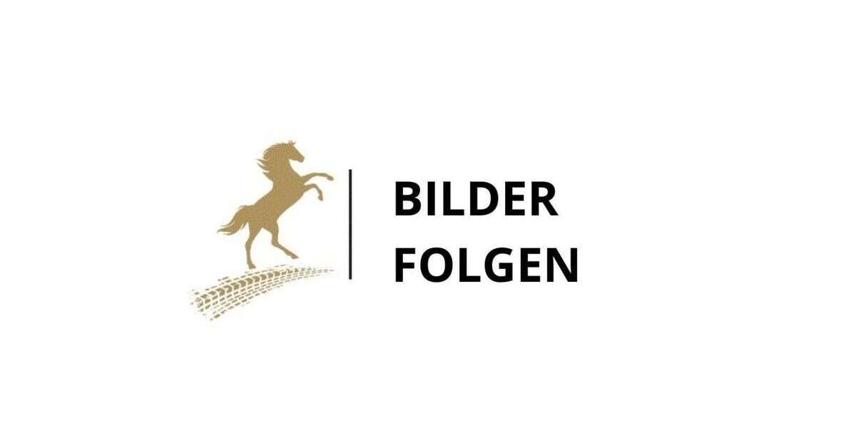 Mercedes-Benz V 250 167.300 km 29.900 &euro; Hannover 30457