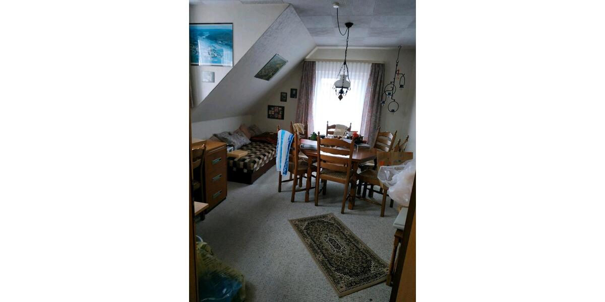 Einfamilienhaus Freden (Leine) - 6 Zimmer, 128 m&sup2;, 154.000&euro; | Angebot:24891284