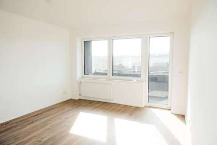 Wohnung Alfeld (Leine) Röllinghausen - 1 Zimmer, 54 m&sup2;, 143.100&euro; | Angebot:25819262