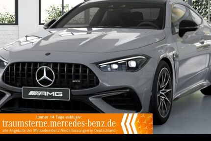 Mercedes-Benz CLE 53 AMG 5.344 km 83.980 &euro; Hannover/Langenhagen 30855