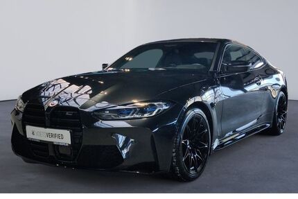 BMW M4 41.939 km 69.990 &euro; Hildesheim 31135