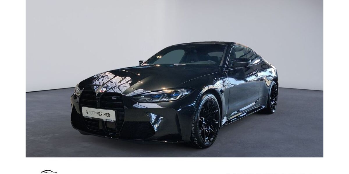 BMW M4 41.939 km 69.990 &euro; Hildesheim 31135