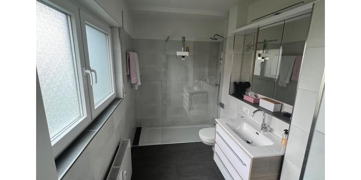 Erdgeschoßwohnung Hildesheim Bockfeld - 1 Zimmer, 42 m&sup2;, 340&euro; | Angebot:26638210
