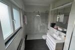 Erdgeschoßwohnung Hildesheim Bockfeld - 1 Zimmer, 42 m&sup2;, 340&euro; | Angebot:26638210