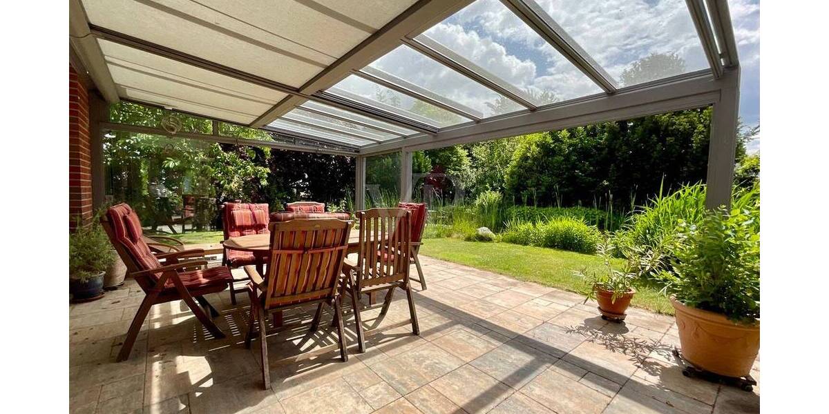 Einfamilienhaus Springe / Gestorf Gestorf - 8 Zimmer, 209 m&sup2;, 600.000&euro; | Angebot:25668525