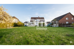 Charmantes Ein- bis Zweifamilienhaus mit großem Garten in begehrter Lage - Einfamilienhaus Sibbesse | Angebot:27027107