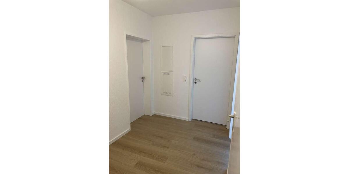 Etagenwohnung Ronnenberg - 2 Zimmer, 64 m&sup2;, 1.050&euro; | Angebot:25455551