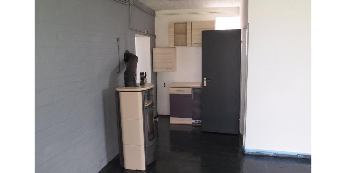 Gewerbeobjekt Bad Salzdetfurth - 1.400&euro; | Angebot:22161425