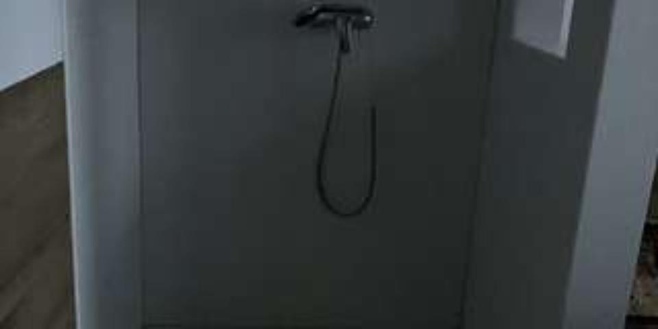 Gewerbeobjekt Hildesheim - 850&euro; | Angebot:24794791