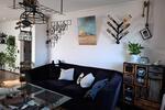 Dachgeschoßwohnung Peine Peine Kernstadt - 3 Zimmer, 78 m&sup2;, 159.000&euro; | Angebot:26588421