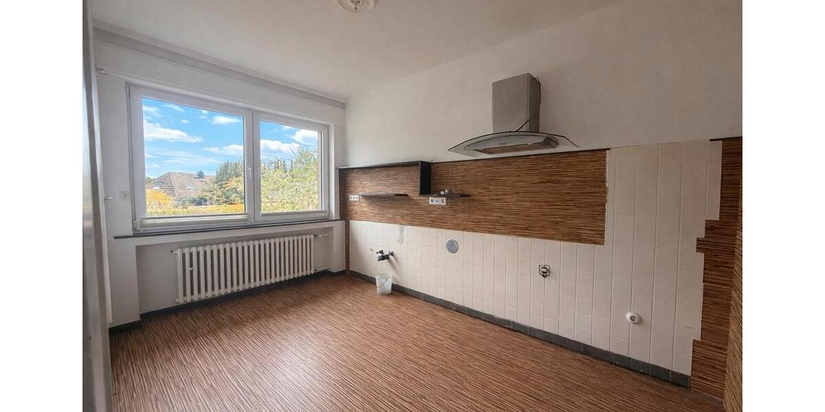 Einfamilienhaus Wennigsen (Deister) - 6 Zimmer, 143 m&sup2;, 399.000&euro; | Angebot:26015416