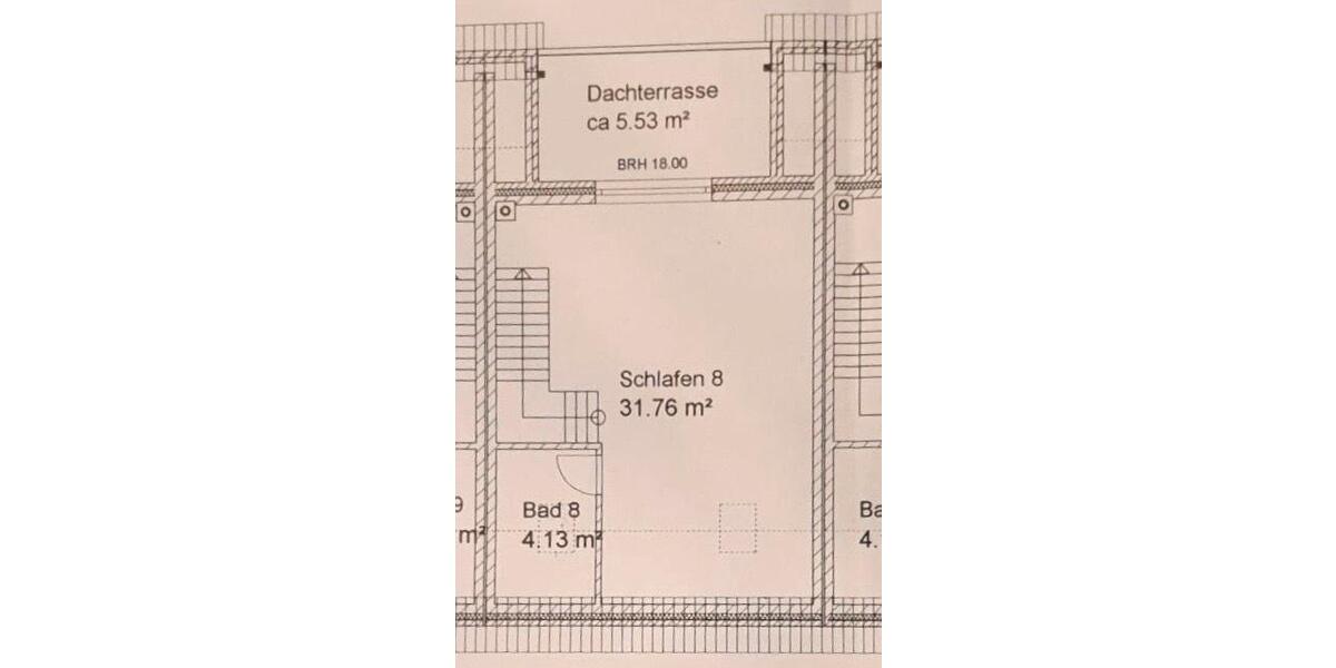 Reihenhaus Lehrte - 5 Zimmer, 155 m&sup2;, 1.450&euro; | Angebot:26495786