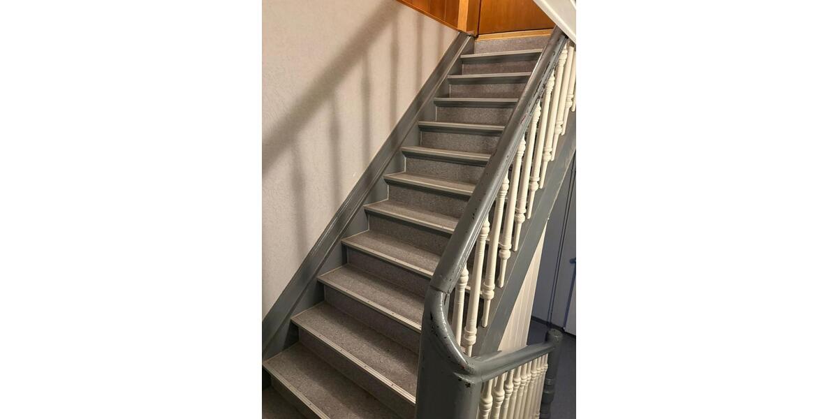 Etagenwohnung Eime - 4 Zimmer, 100 m&sup2;, 850&euro; | Angebot:25930709