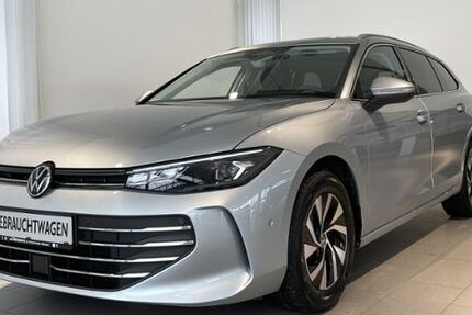 VW Passat Variant 11.300 km 39.980 &euro; Hannover 30453