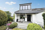 Reihenendhaus Laatzen / Grasdorf Grasdorf - 4 Zimmer, 122 m&sup2;, 400.000&euro; | Angebot:26641782