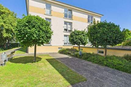 Wohnung Lehrte Hämelerwald - 2 Zimmer, 43 m&sup2;, 129.999&euro; | Angebot:25686434