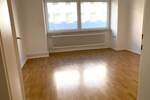 Etagenwohnung Hildesheim Neustadt - 2 Zimmer, 48 m&sup2;, 450&euro; | Angebot:25939408