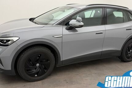 VW ID.4 20.860 km 23.100 &euro; Peine 31226