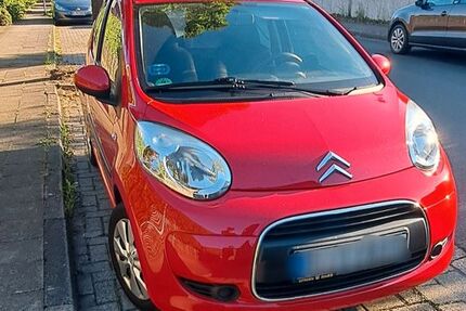 Citroen C1 70.000 km 3.700 &euro; Hemmingen 30966