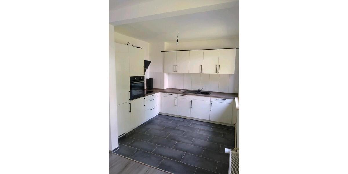 Etagenwohnung Delligsen - 2.5 Zimmer, 71 m&sup2;, 760&euro; | Angebot:25988506