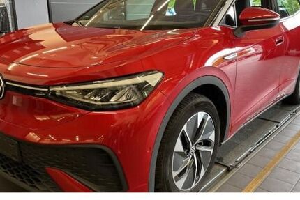 VW ID.5 50.796 km 29.990 &euro; Lehrte 31275