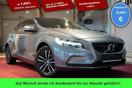 Volvo V40 86.077 km 14.999 &euro; Peine 31228