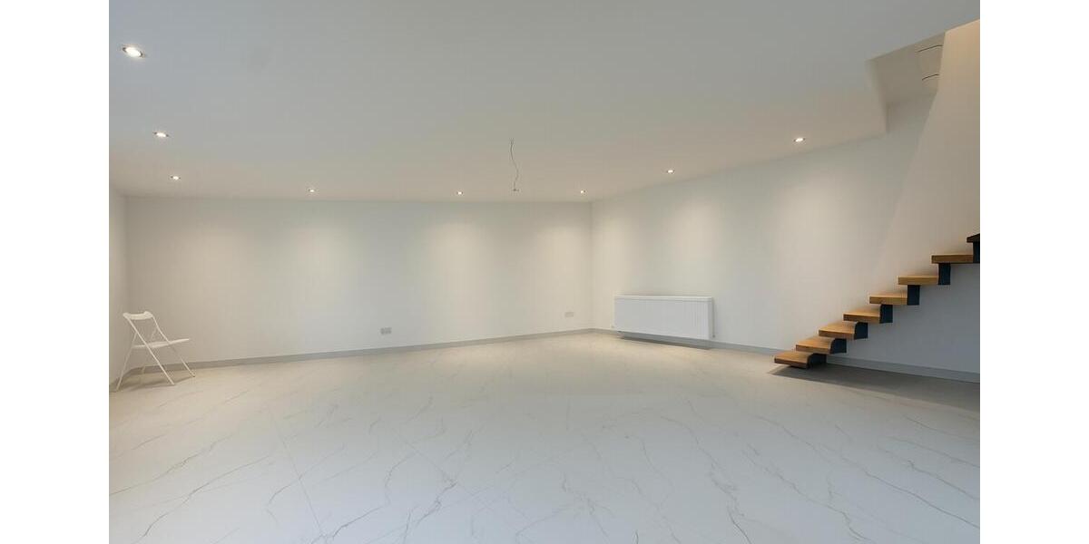 Einfamilienhaus Sarstedt - 5 Zimmer, 120 m&sup2;, 1.500&euro; | Angebot:25921923