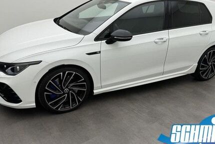 VW Golf 69.690 km 33.600 &euro; Peine 31226