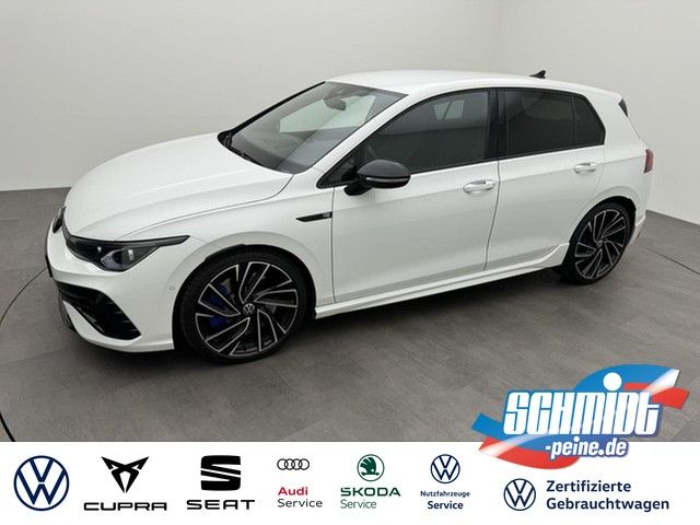 VW Golf 69.690 km 33.600 &euro; Peine 31226