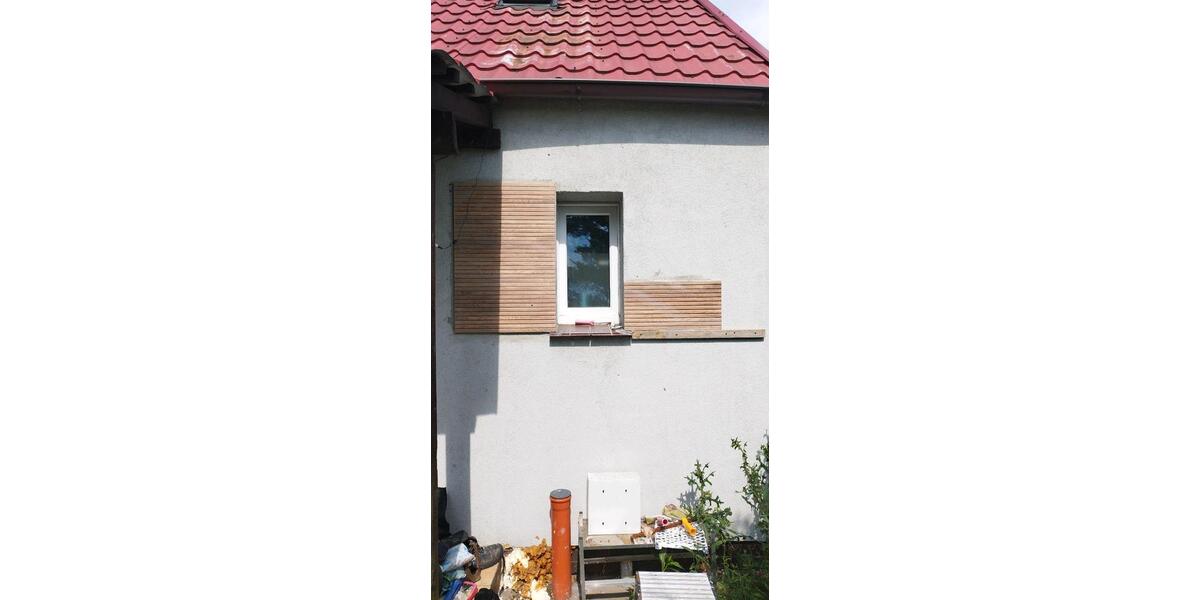 Einfamilienhaus Sibbesse - 289.999&euro; | Angebot:25230597