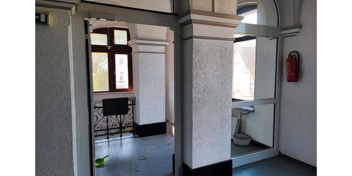 Einfamilienhaus Salzhemmendorf - 150.000&euro; | Angebot:26221092
