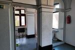 Einfamilienhaus Salzhemmendorf - 150.000&euro; | Angebot:26221092