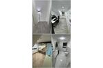 Reihenhaus Hannover Ricklingen - 7 Zimmer, 168 m&sup2;, 499.000&euro; | Angebot:27073257