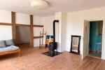 Etagenwohnung Lehrte - 2 Zimmer, 105 m&sup2;, 980&euro; | Angebot:26647162