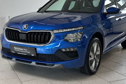 Skoda Kamiq 26.765 km 22.699 &euro; Hemmingen/Hannover 30966