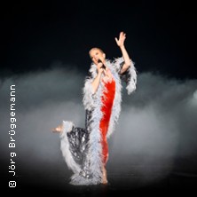 Ich will alles – oder nichts! 05.04.2026 Schauspielhaus Hannover