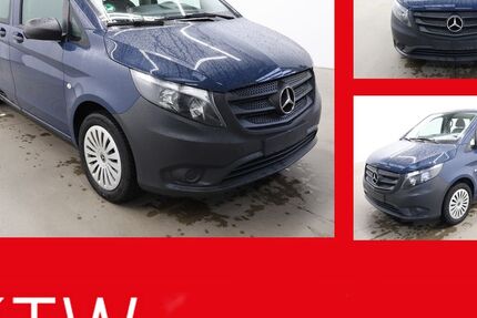 Mercedes-Benz Vito 67.602 km 28.444 &euro; Hildesheim 31137