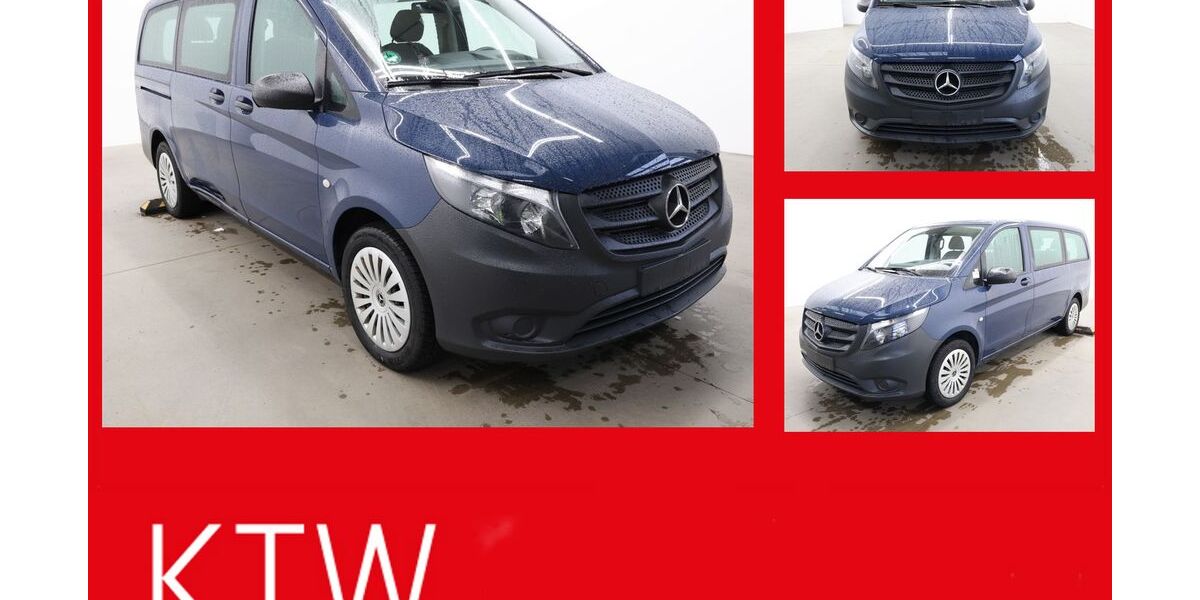 Mercedes-Benz Vito 67.602 km 28.444 &euro; Hildesheim 31137
