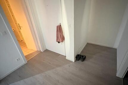 Wohnung Salzgitter - 2 Zimmer, 46 m&sup2;, 439&euro; | Angebot:25256943