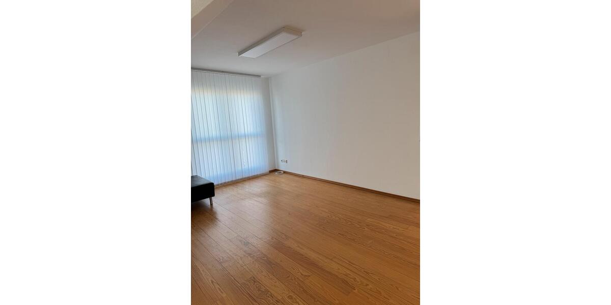 Einfamilienhaus Lengede - 4 Zimmer, 157 m&sup2;, 700.000&euro; | Angebot:25805796