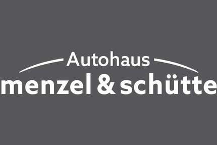 Alfa Romeo GTV 180.206 km 6.990 &euro; Hannover 30625