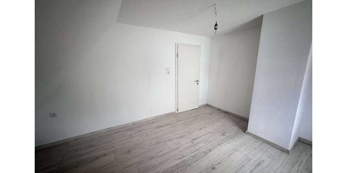 Einfamilienhaus Lengede - 6 Zimmer, 116 m&sup2;, 1.250&euro; | Angebot:24438606