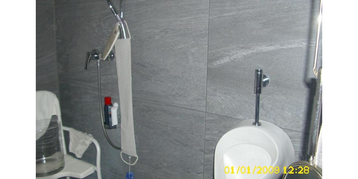 Einfamilienhaus Springe - 285.000&euro; | Angebot:25932604