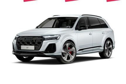Audi Q7 15.193 km 84.990 &euro; Hannover 30179
