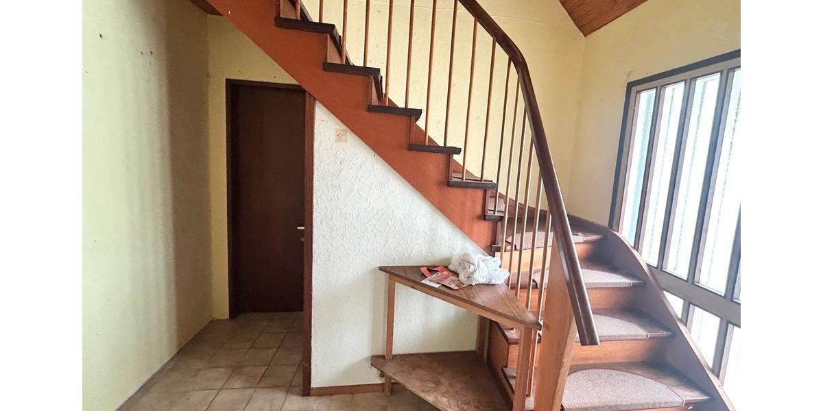 Einfamilienhaus Lehrte - 5 Zimmer, 117 m&sup2;, 196.000&euro; | Angebot:27081136