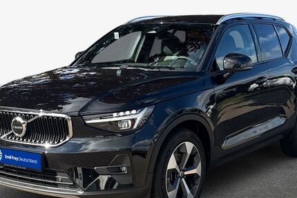 Volvo XC40 17.189 km 29.937 &euro; Hildesheim 31135