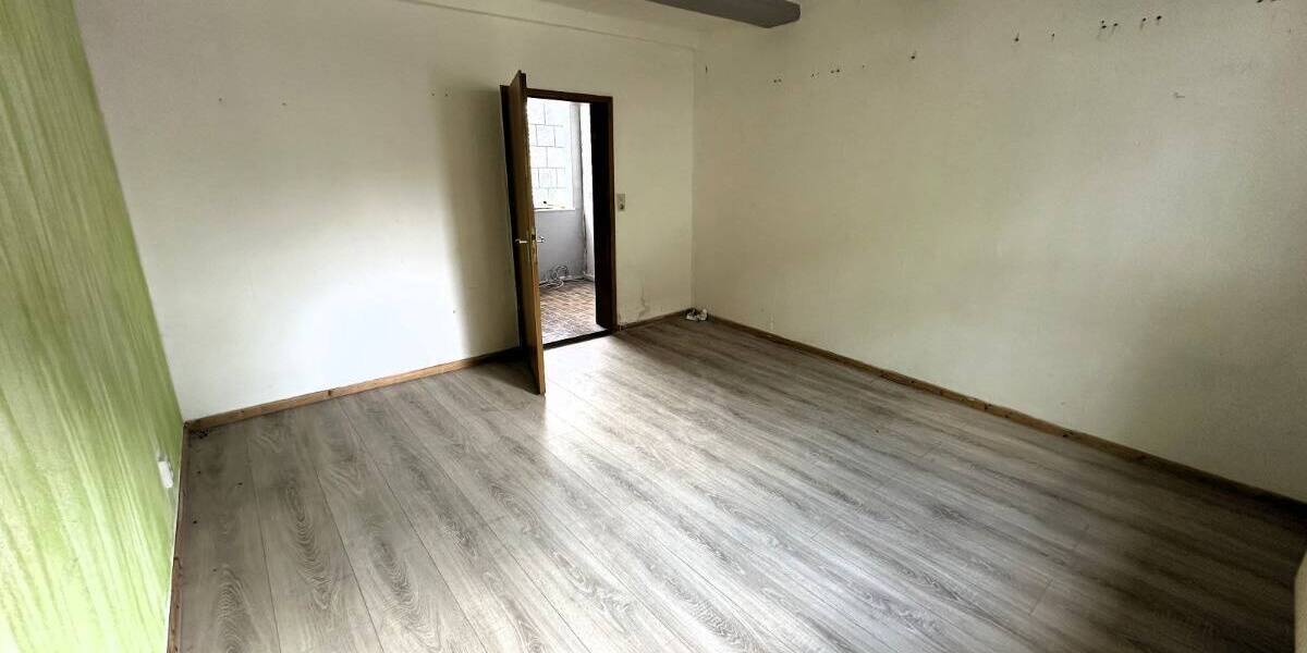 Einfamilienhaus Alfeld Imsen - 6 Zimmer, 145 m&sup2;, 59.000&euro; | Angebot:25984933